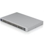 Ubiquiti UniFi Switch 48 PoE USW-48-POE